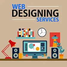 Midriff Info Solution Pvt. Ltd.