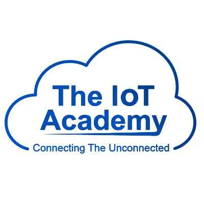 The IoT Academy