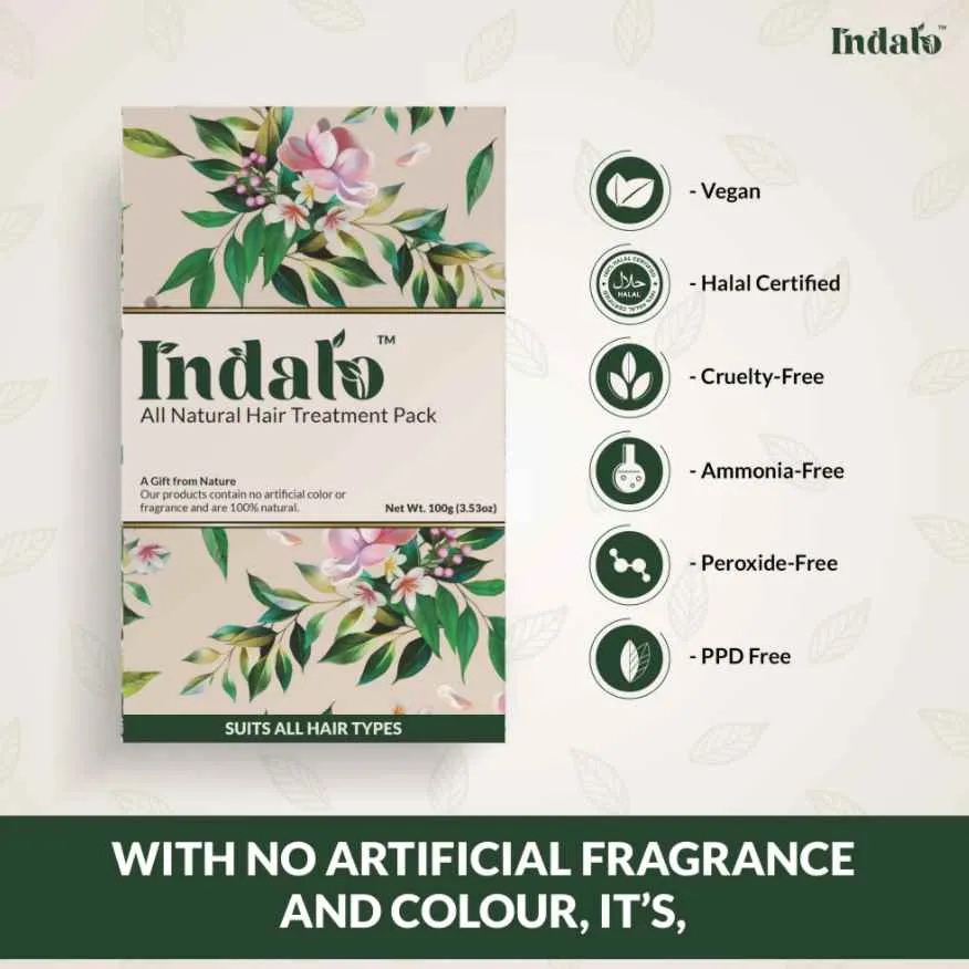 Kirpal Export Overseas Kirpal Export Overseas