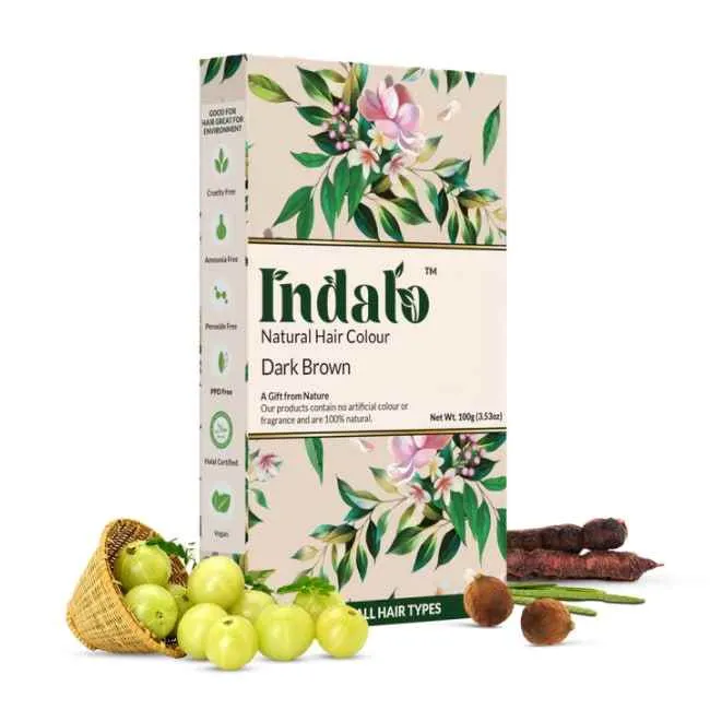 Kirpal Export Overseas Kirpal Export Overseas