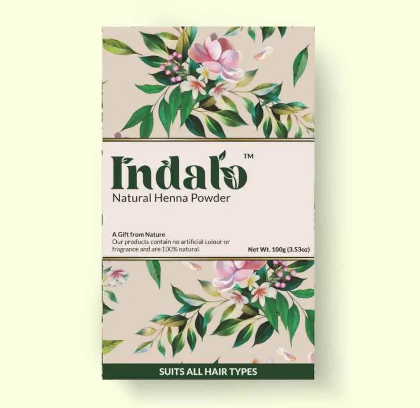 Kirpal Export Overseas Kirpal Export Overseas