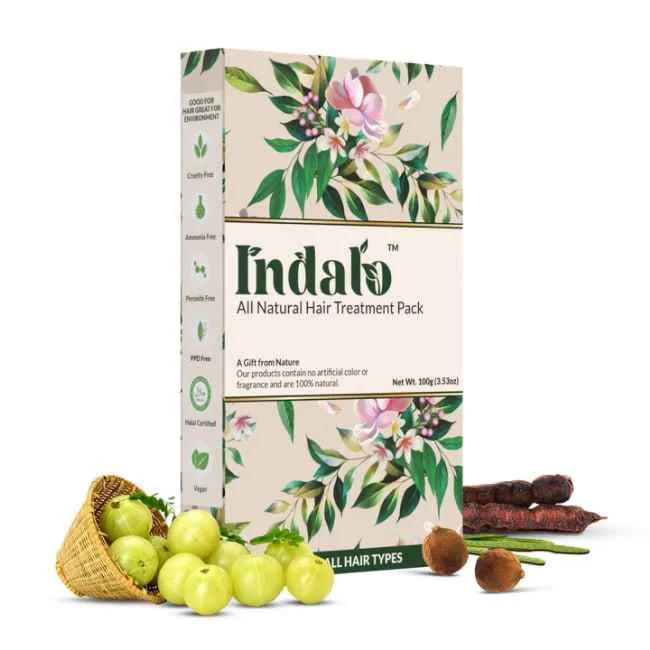 Kirpal Export Overseas Kirpal Export Overseas