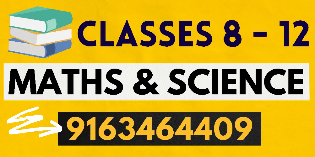 Prateek Sir Classes Prateek Sir Classes
