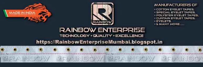 Rainbow Enterprise