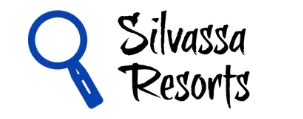Silvassa Resorts