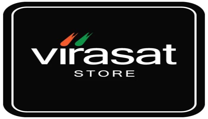 Virasat Store