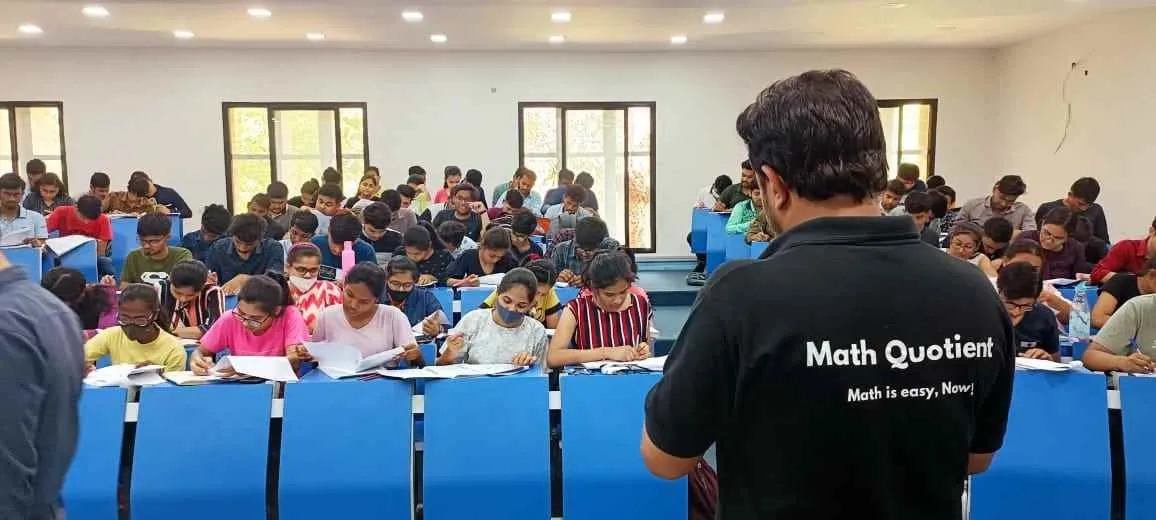 Math Quotient Math Quotient