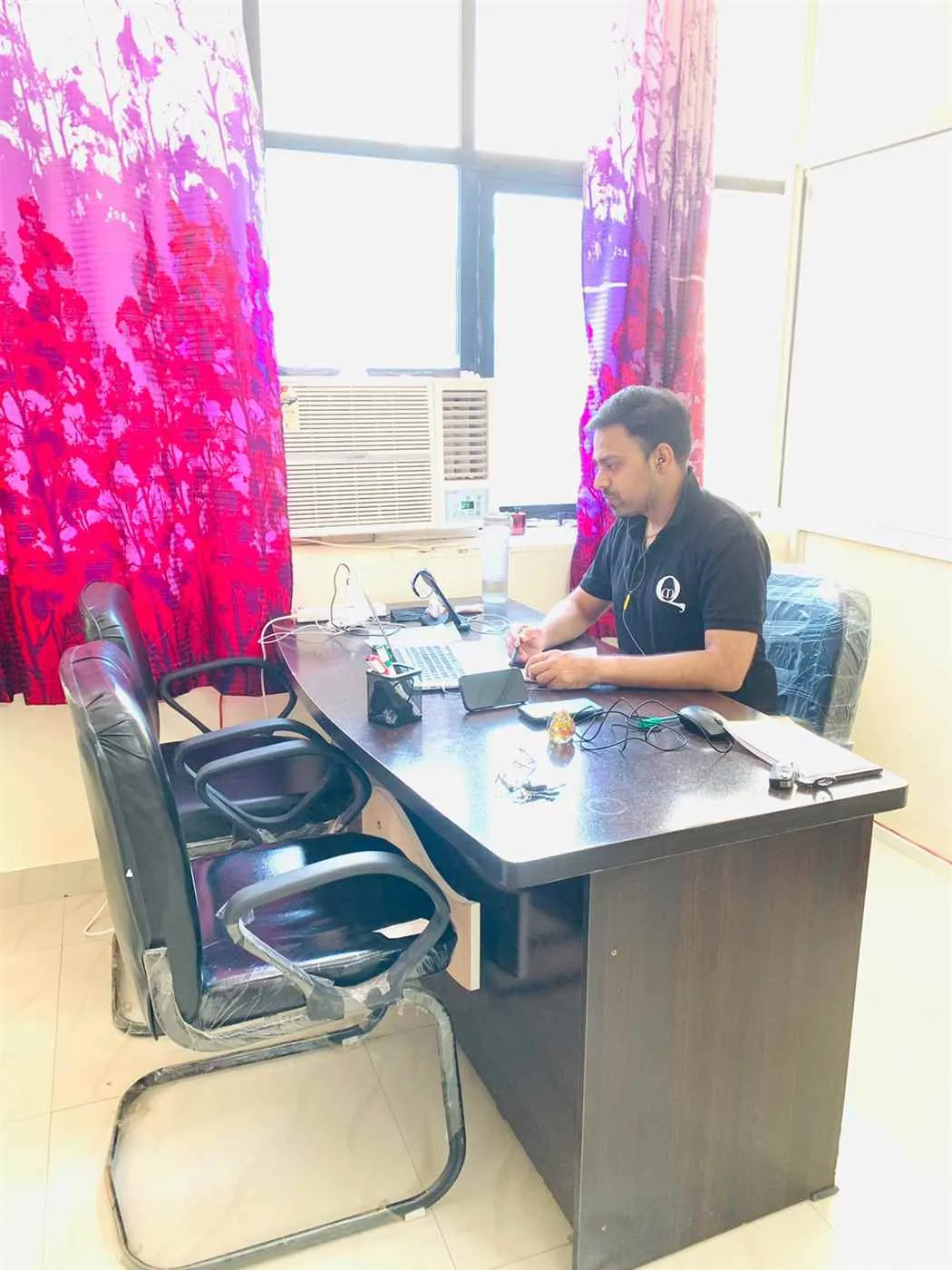 Math Quotient Math Quotient