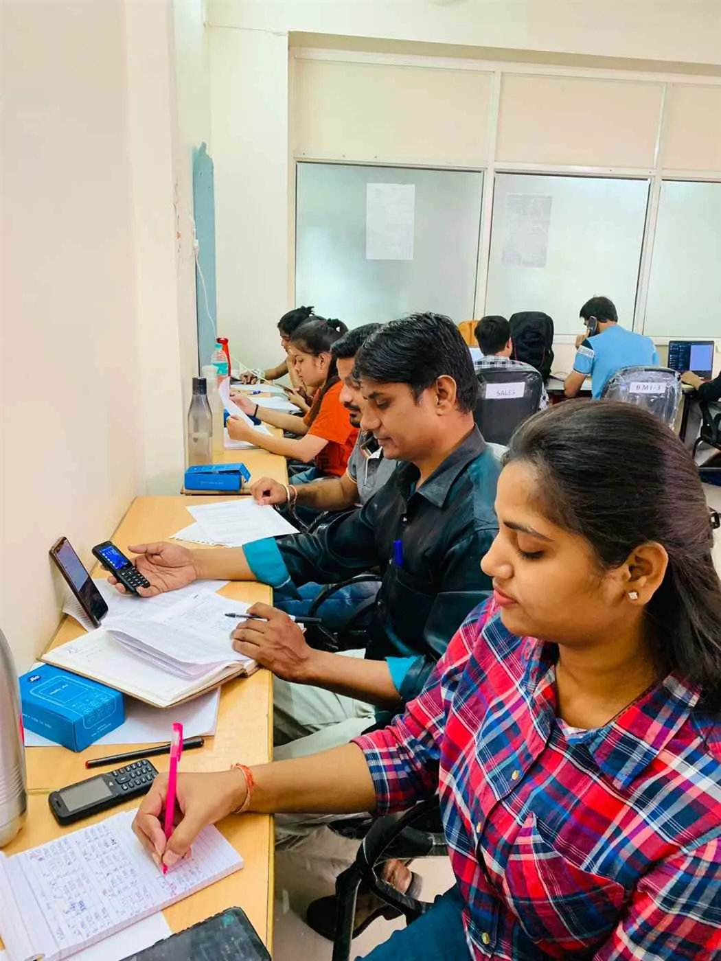 Math Quotient Math Quotient