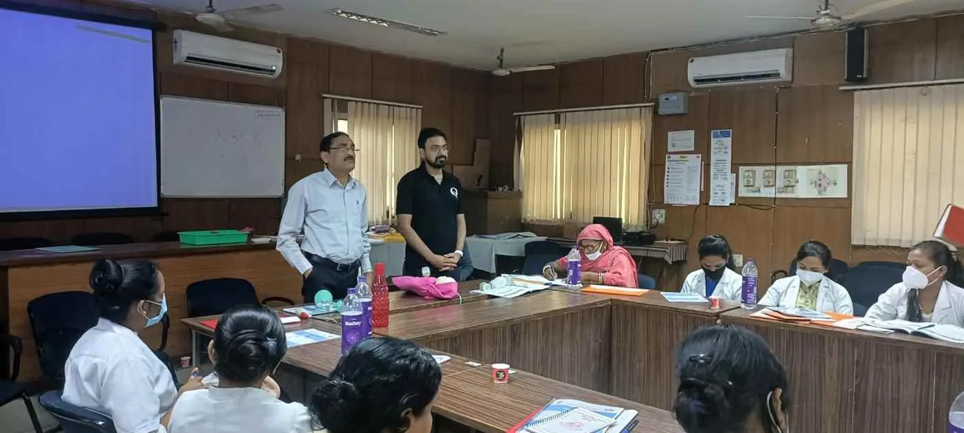 Math Quotient Math Quotient