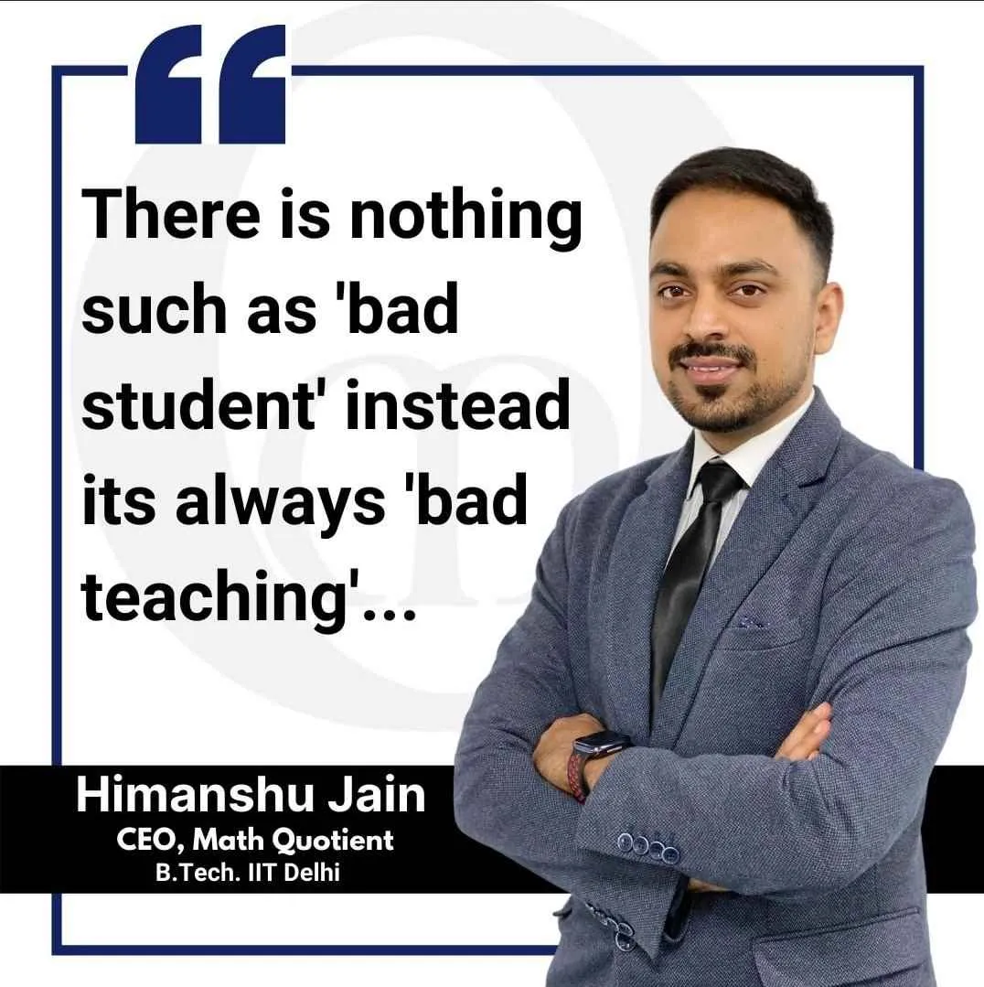 Math Quotient Math Quotient