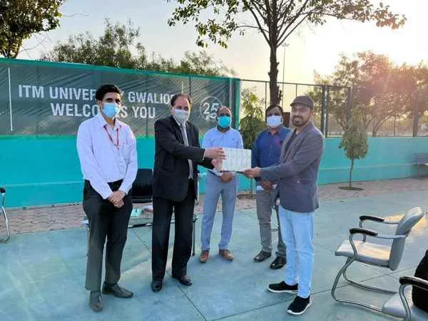 Math Quotient Math Quotient