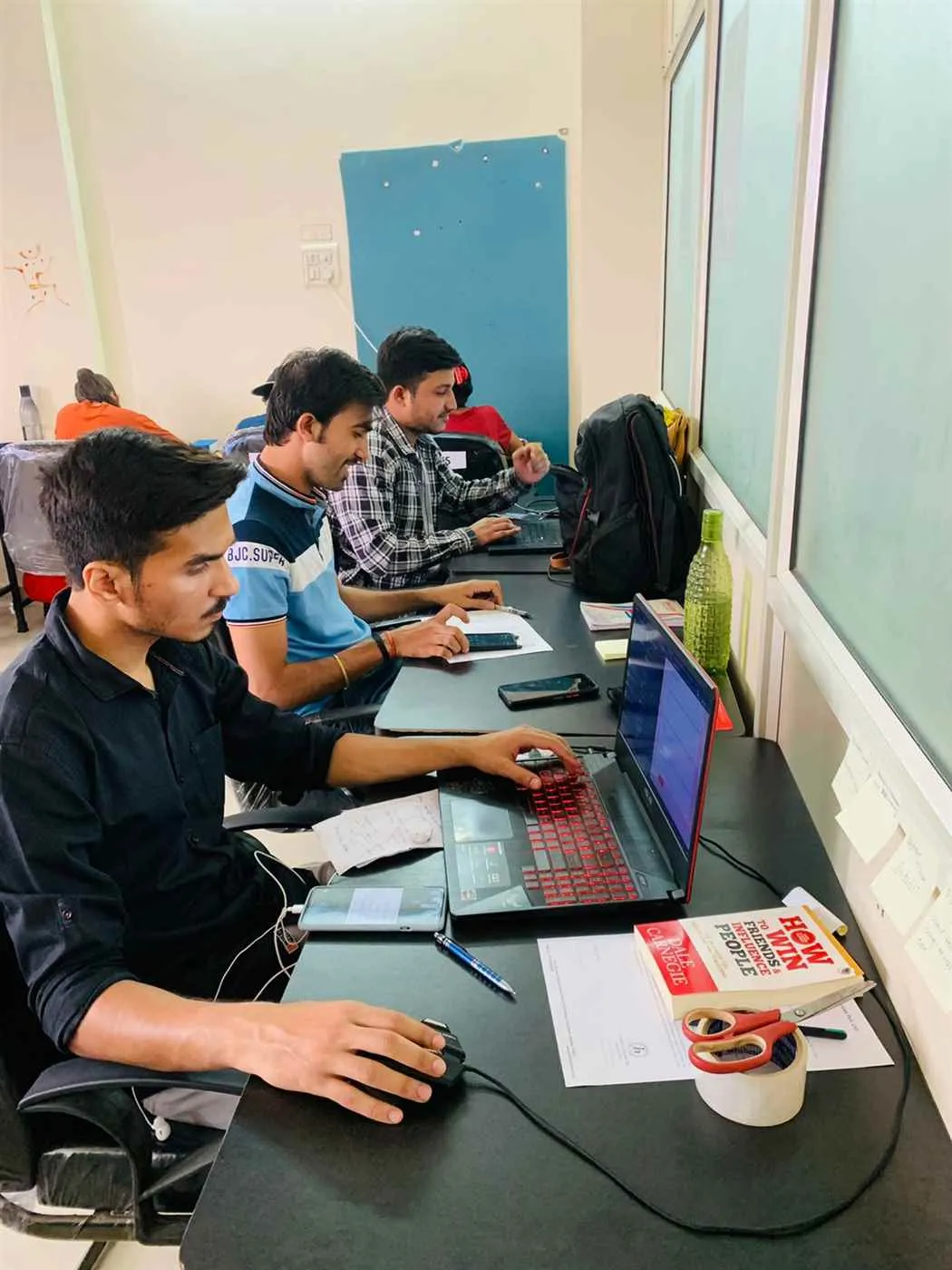 Math Quotient Math Quotient