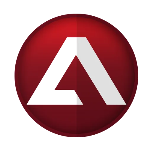 Anand Techverce Anand Techverce