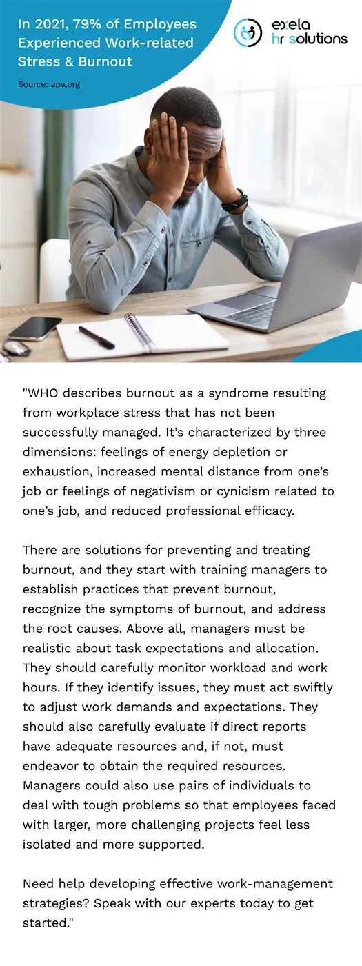 Exela HR Solutions Exela HR Solutions