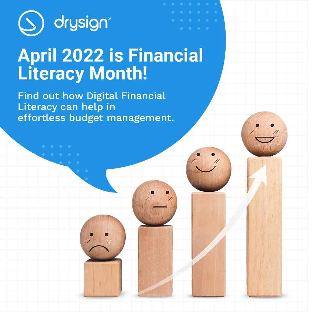 Exela HR Solutions Exela HR Solutions