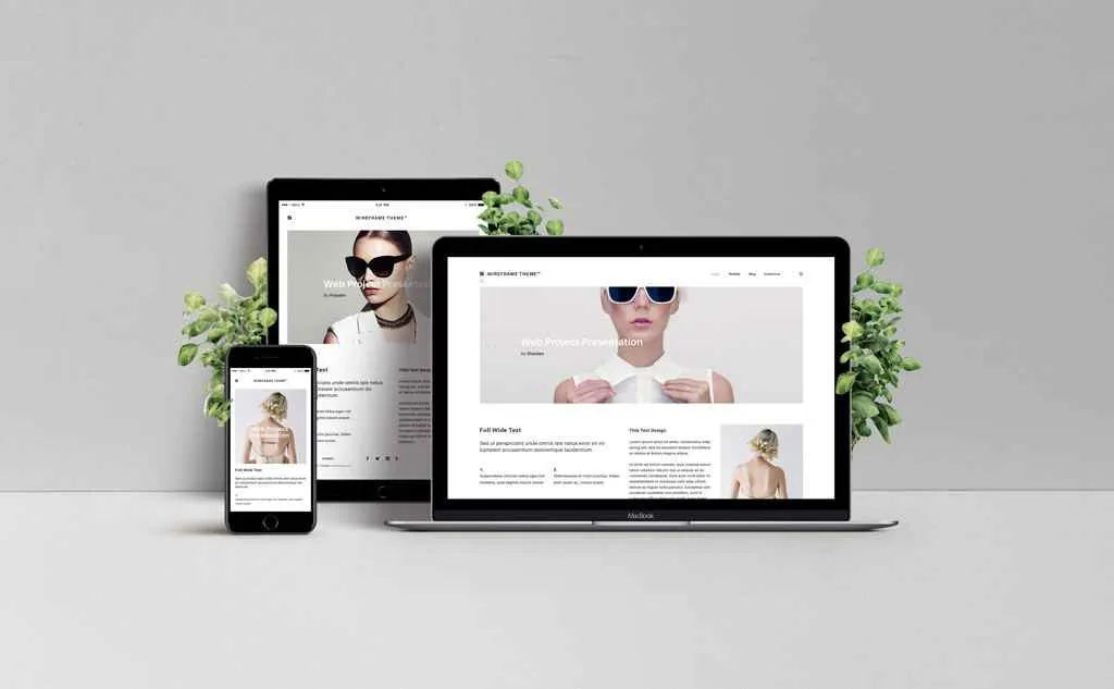 Brand Bucket Softtech Brand Bucket Softtech