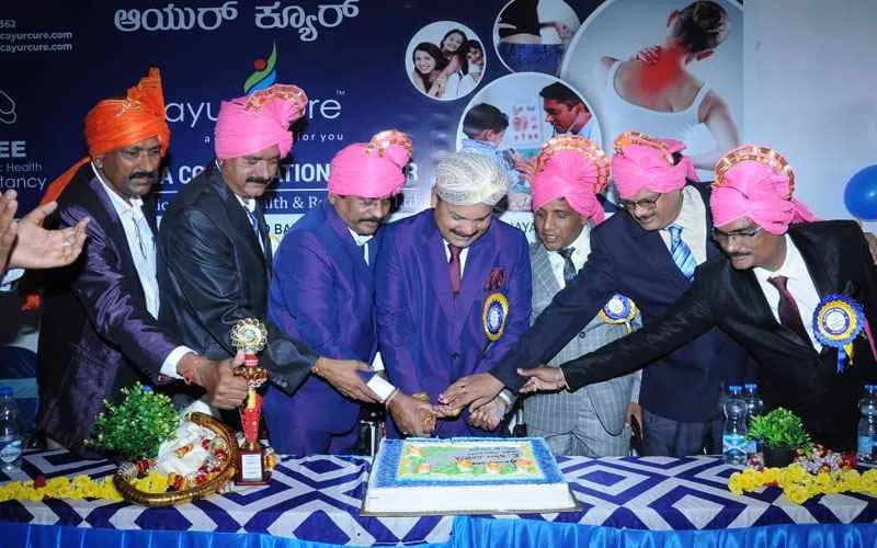 E Store India E Store India