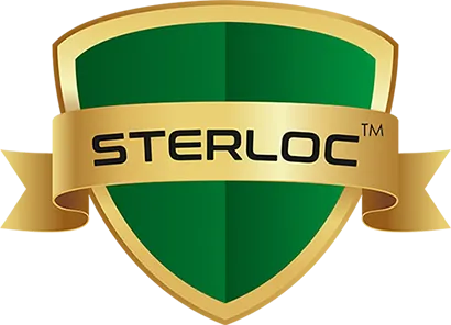 Sterloc Sterloc