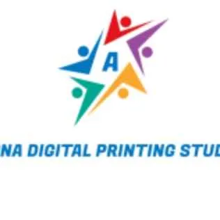 Apna Digital Printing Studio
