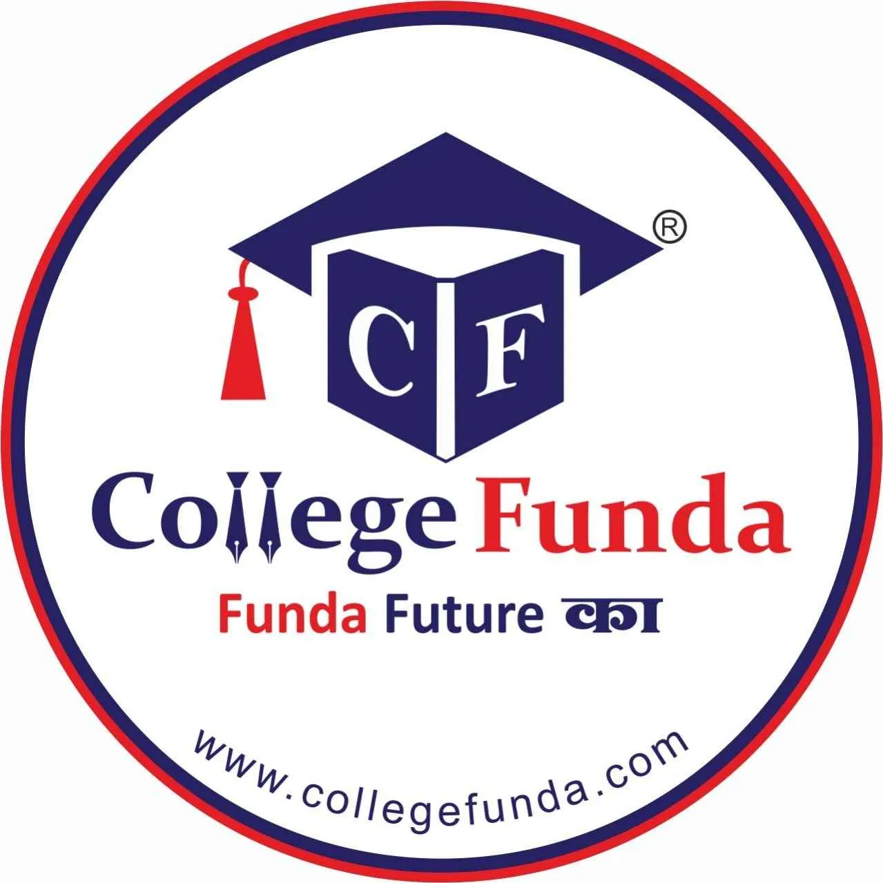 College Funda