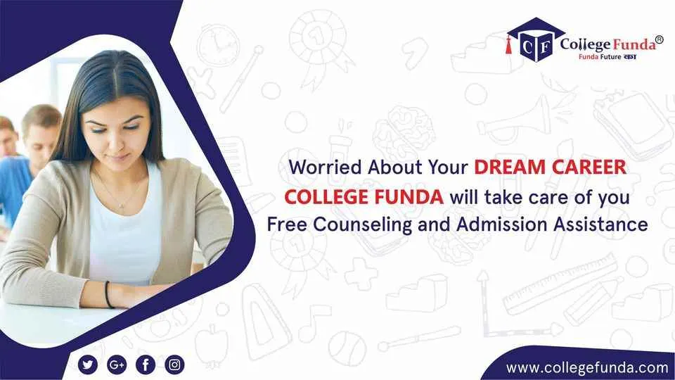 College Funda College Funda