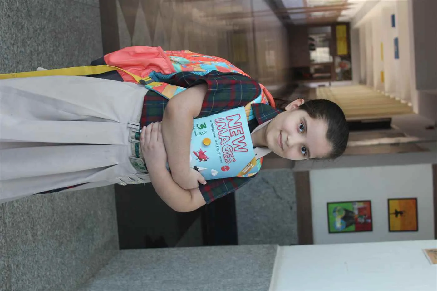 Mount Olympus School Mount Olympus School