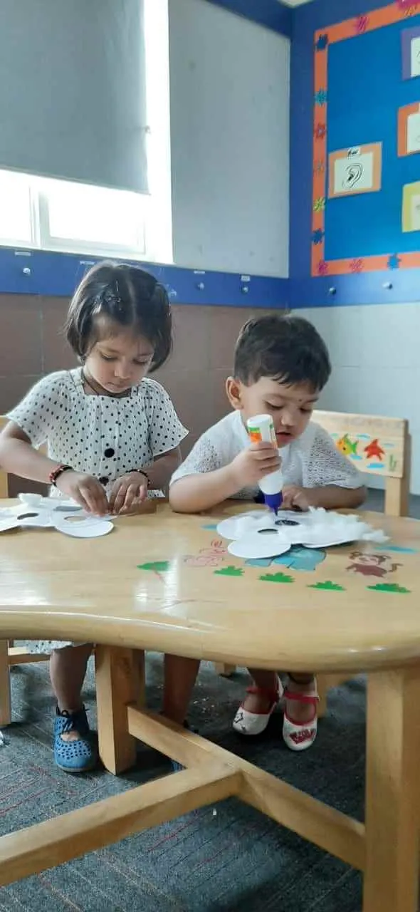 Mount Olympus School Mount Olympus School