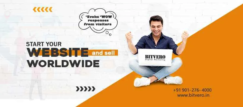  Bitvero - Digital Marketing Company