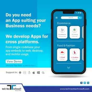 Technext Technosoft Technext Technosoft