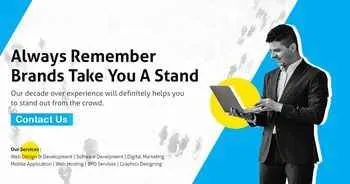 Technext Technosoft Technext Technosoft