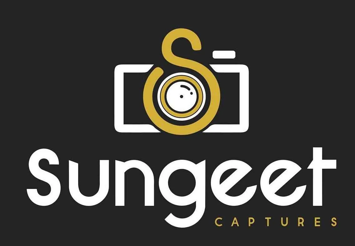Sungeeth Captures Sungeeth Captures