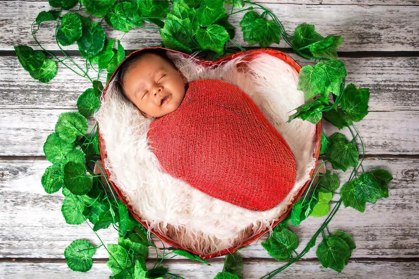 Sungeeth Captures Sungeeth Captures