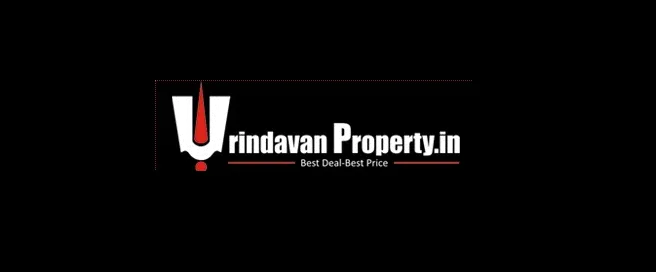 Vrindavan Property