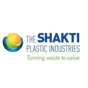 The Shakti Plastic Industries