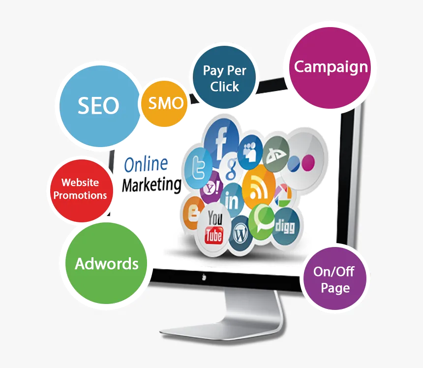 Kenovate Solutions Kenovate Solutions