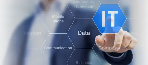 Webjyor Infotech Pvt. Ltd.