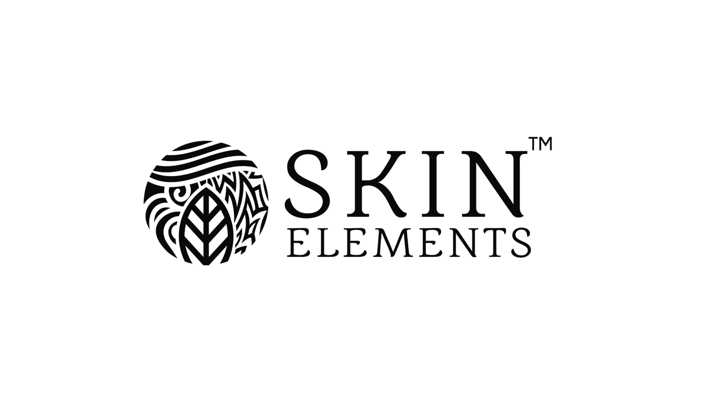 Skin Elements