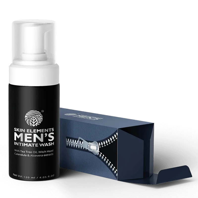 Skin Elements Skin Elements