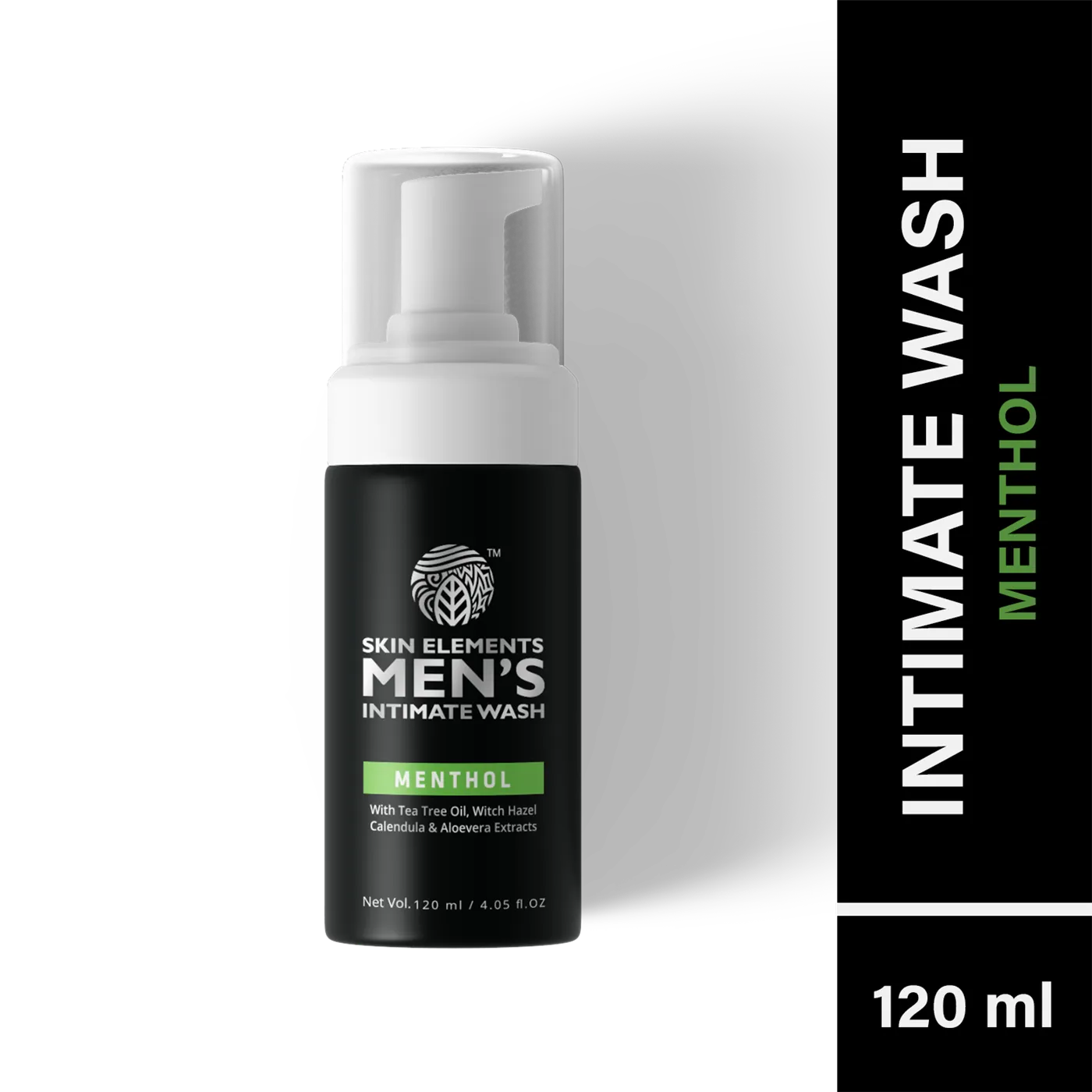 Skin Elements Skin Elements