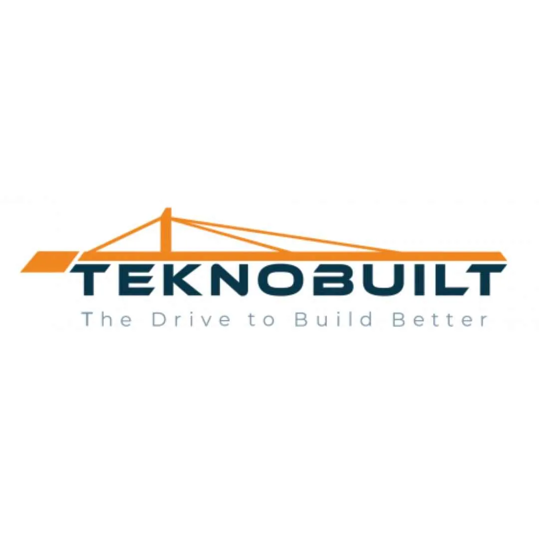 TeknoBuilt