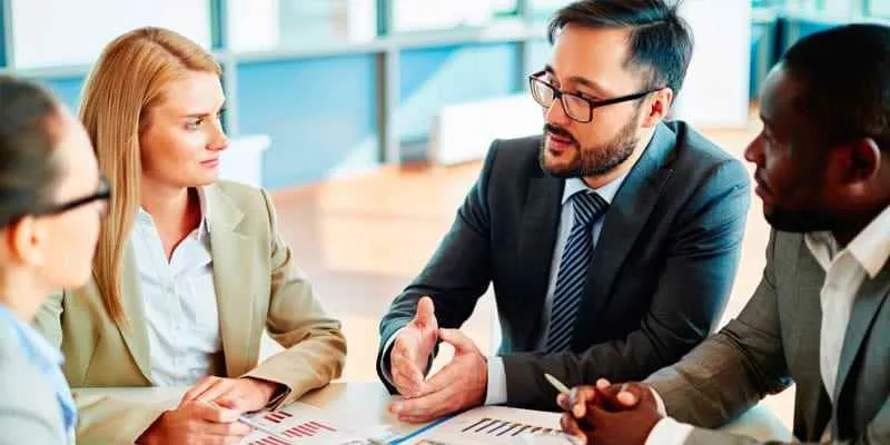 Nellema Enterprises Nellema Enterprises