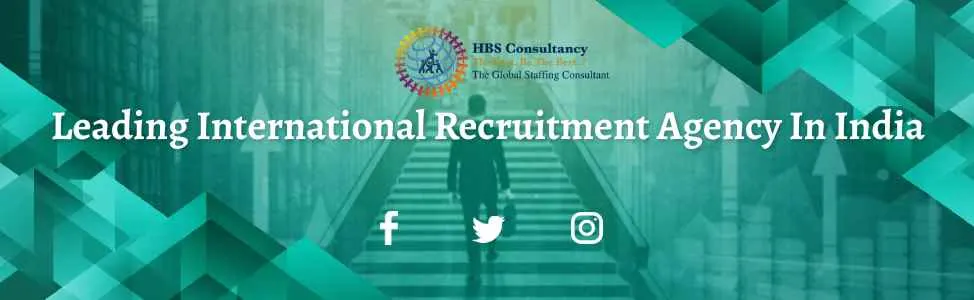 HBS Consultancy