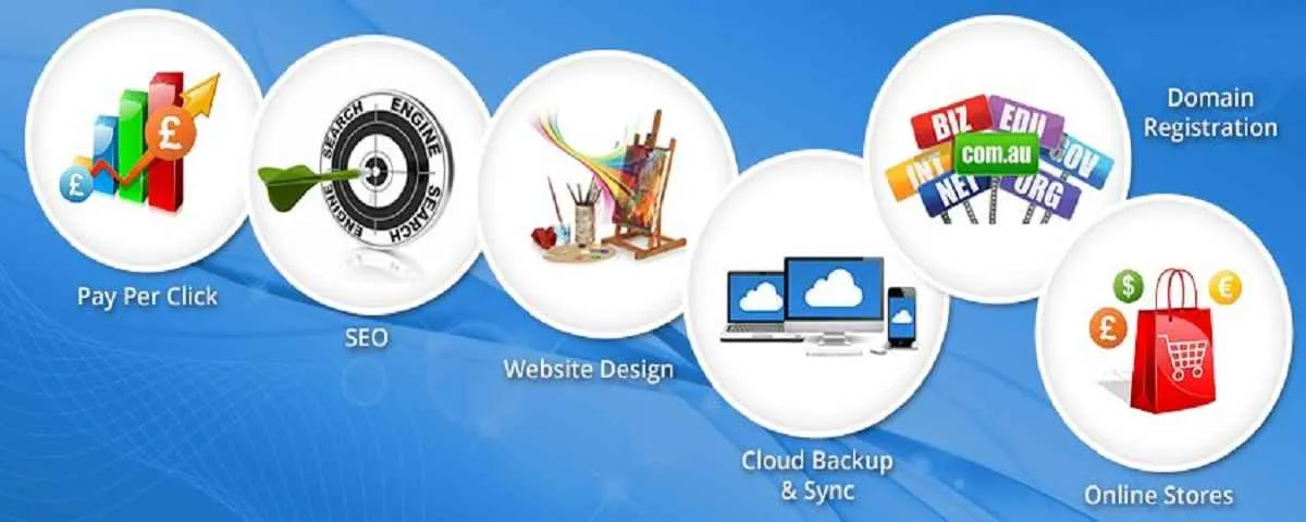 Broadway Infotech Pvt. Ltd Broadway Infotech Pvt. Ltd