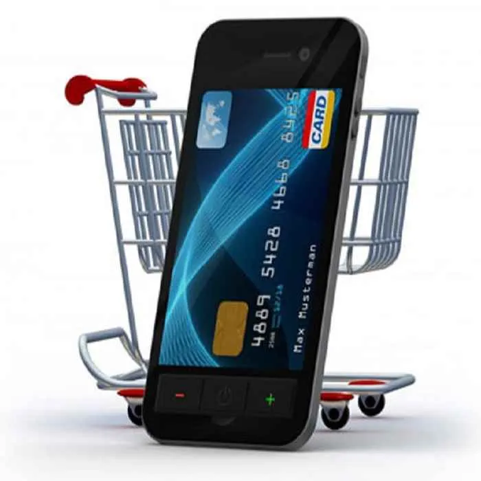 Broadway Infotech Pvt. Ltd Broadway Infotech Pvt. Ltd