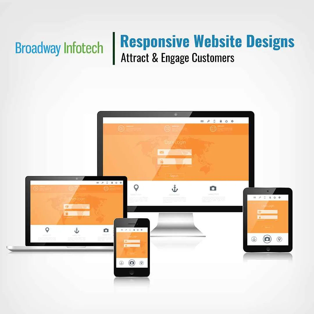 Broadway Infotech Pvt. Ltd Broadway Infotech Pvt. Ltd