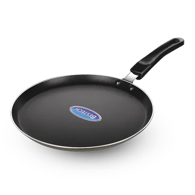 Bestech Cookware