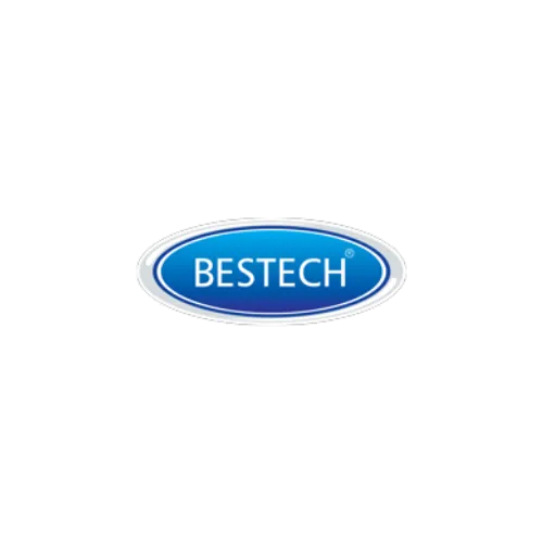 Bestech Cookware