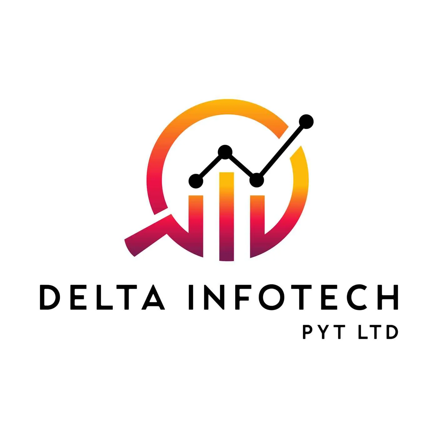Delta Infotech Delta Infotech
