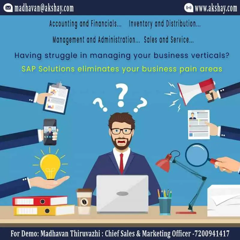 Akshay Software Technologies Limited Akshay Software Technologies Limited